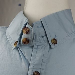 Mens Tam Ware shirt..